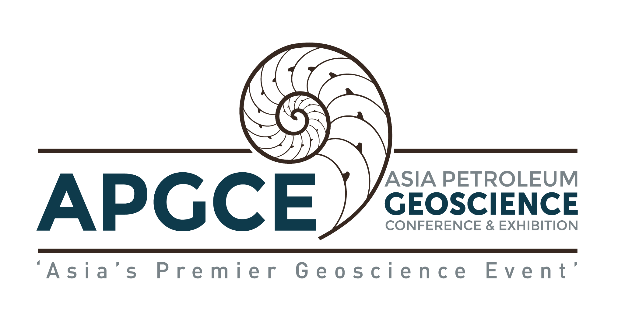 APGCE logo