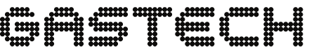 gastech logo